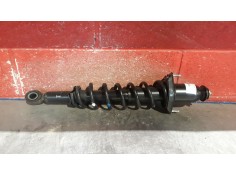 Recambio de amortiguador trasero para toyota corolla (e12)  | 0.02 - 0.07  | 0.02 - 0.07 referencia OEM IAM