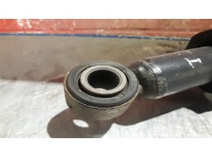 Recambio de amortiguador trasero para toyota corolla (e12)  | 0.02 - 0.07  | 0.02 - 0.07 referencia OEM IAM    2
