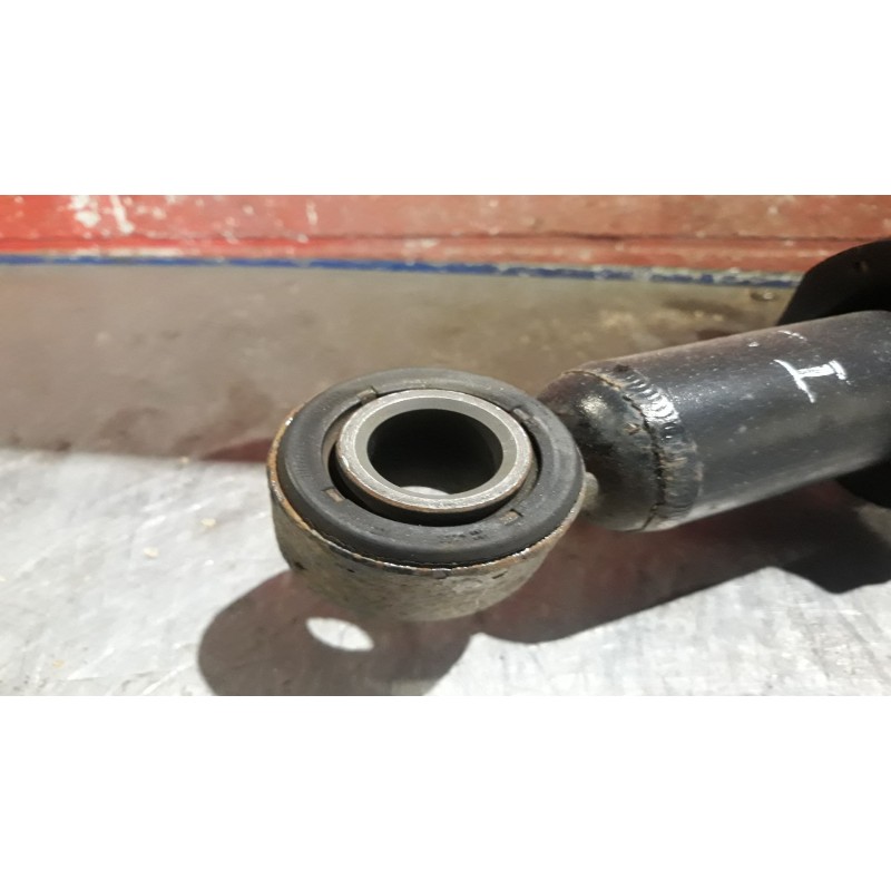 Recambio de amortiguador trasero para toyota corolla (e12)  | 0.02 - 0.07  | 0.02 - 0.07 referencia OEM IAM   