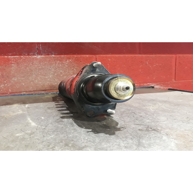 Recambio de amortiguador trasero para toyota corolla (e12)  | 0.02 - 0.07  | 0.02 - 0.07 referencia OEM IAM   