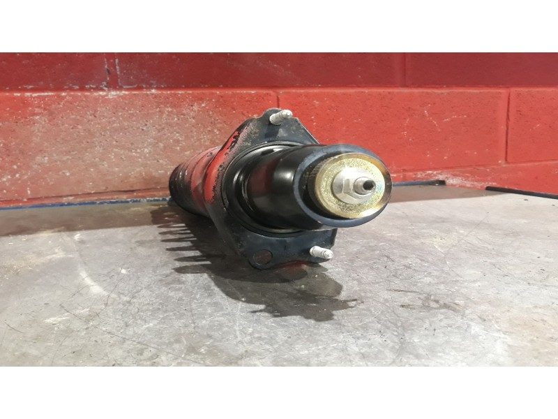 Recambio de amortiguador trasero para toyota corolla (e12)  | 0.02 - 0.07  | 0.02 - 0.07 referencia OEM IAM   