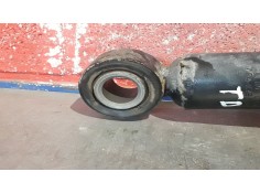 Recambio de amortiguador trasero para toyota corolla (e12)  | 0.02 - 0.07  | 0.02 - 0.07 referencia OEM IAM    2