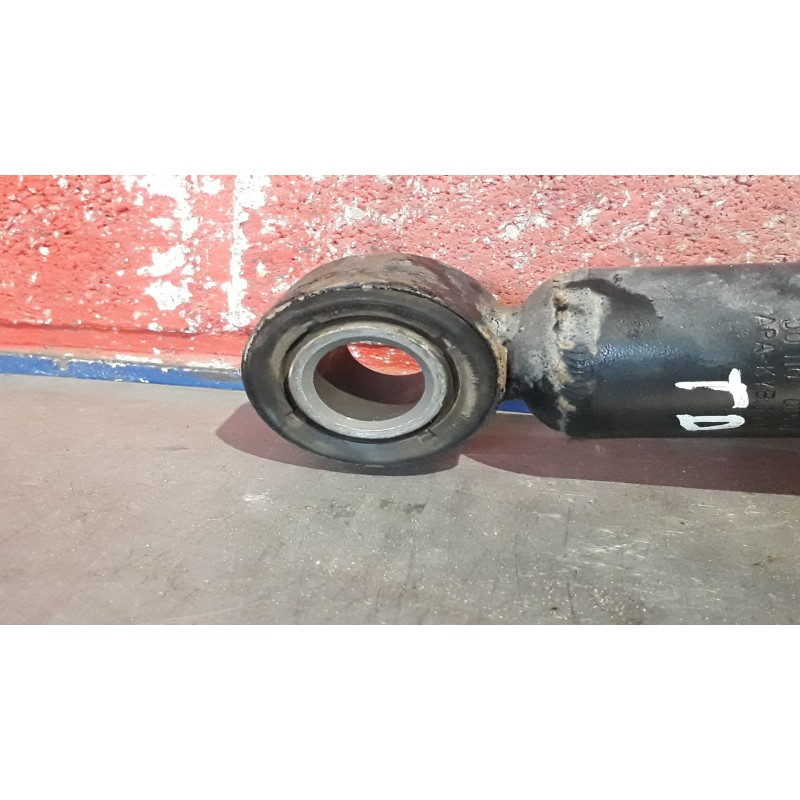 Recambio de amortiguador trasero para toyota corolla (e12)  | 0.02 - 0.07  | 0.02 - 0.07 referencia OEM IAM   