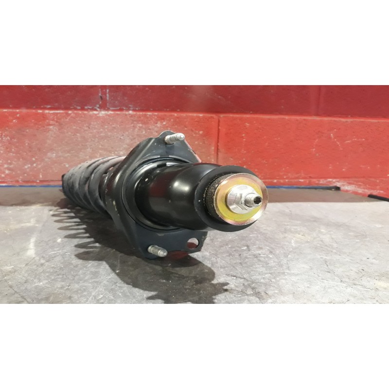 Recambio de amortiguador trasero para toyota corolla (e12)  | 0.02 - 0.07  | 0.02 - 0.07 referencia OEM IAM   