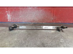 Recambio de bieleta estabilizadora delantera para toyota yaris (ksp9/scp9/nlp9) 1.4 turbodiesel cat referencia OEM IAM