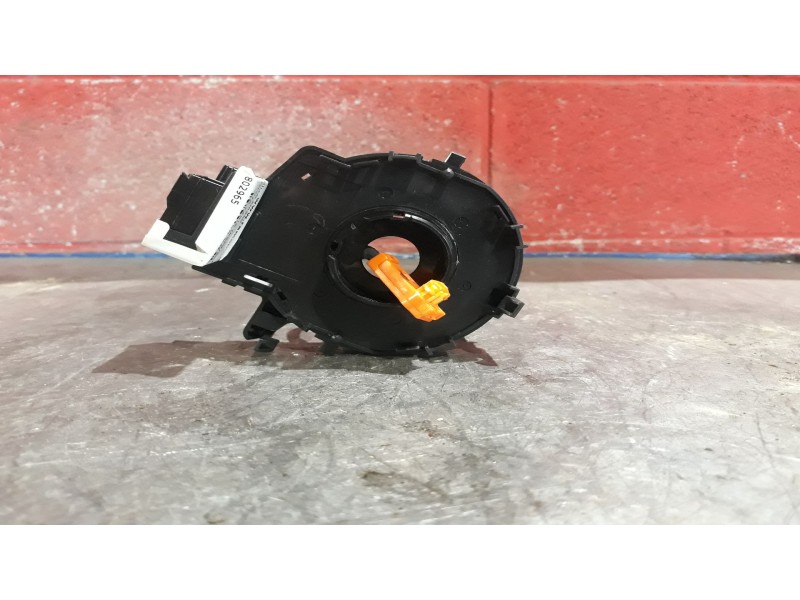 Recambio de anillo airbag para toyota yaris (ksp9/scp9/nlp9) 1.4 turbodiesel cat referencia OEM IAM    Recambio de anillo airbag para toyota yaris (ksp9/scp9/nlp9) 1.4 turbodiesel cat referencia OEM IAM