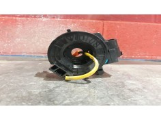 Recambio de anillo airbag para toyota yaris (ksp9/scp9/nlp9) 1.4 turbodiesel cat referencia OEM IAM    2
