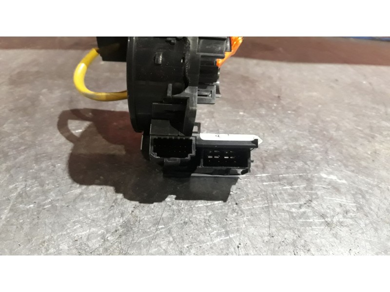 Recambio de anillo airbag para toyota yaris (ksp9/scp9/nlp9) 1.4 turbodiesel cat referencia OEM IAM    Recambio de anillo airbag para toyota yaris (ksp9/scp9/nlp9) 1.4 turbodiesel cat referencia OEM IAM