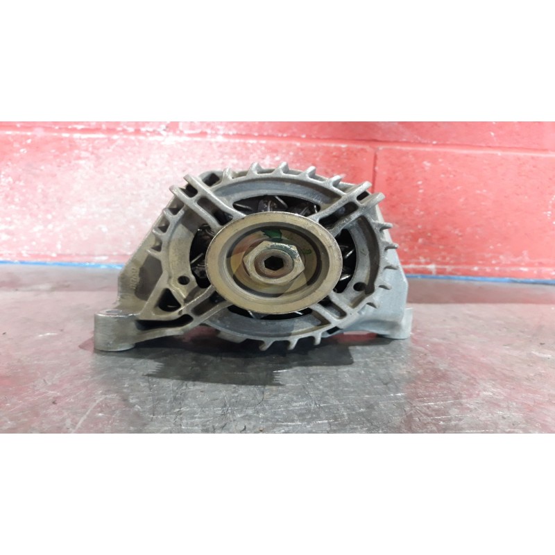 Recambio de alternador para fiat punto berlina (176) 1.2 cat | 0.97 - ... 1.2 cat | 0.97 - ... referencia OEM IAM 46843091  