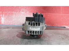Recambio de alternador para fiat punto berlina (176) 1.2 cat | 0.97 - ... 1.2 cat | 0.97 - ... referencia OEM IAM 46843091   2