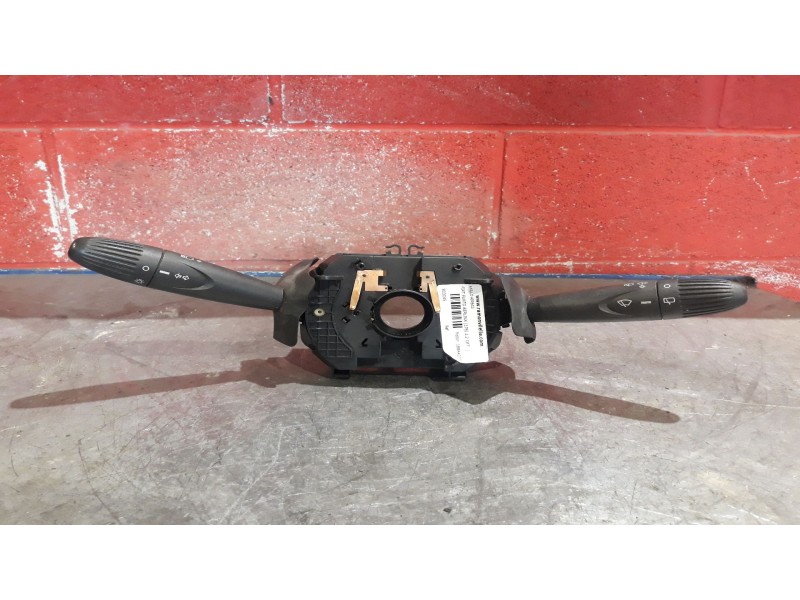 Recambio de anillo airbag para fiat punto berlina (176) 1.2 cat | 0.97 - ... 1.2 cat | 0.97 - ... referencia OEM IAM   