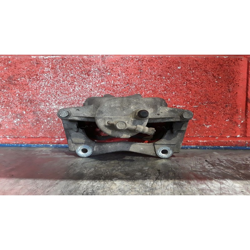 Recambio de pinza freno delan. derecha para toyota corolla verso (r1) 1.8 luna | 02.04 - 12.09 1.8 luna | 02.04 - 12.09 referenc