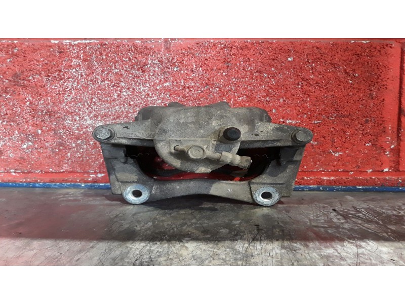 Recambio de pinza freno delan. derecha para toyota corolla verso (r1) 1.8 luna | 02.04 - 12.09 1.8 luna | 02.04 - 12.09 referenc