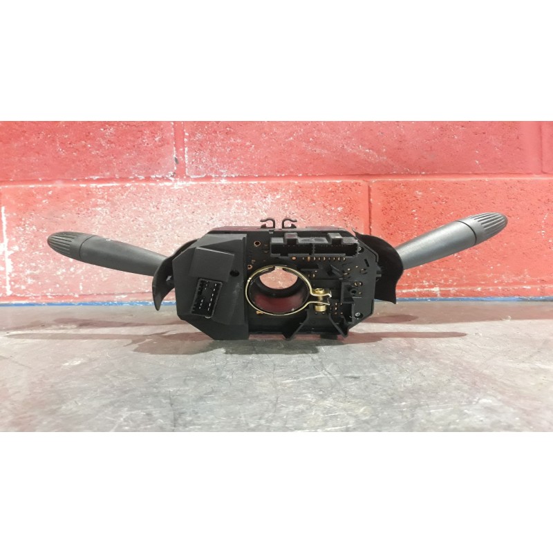 Recambio de anillo airbag para fiat punto berlina (176) 1.2 cat | 0.97 - ... 1.2 cat | 0.97 - ... referencia OEM IAM   