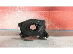 Recambio de anillo airbag para ford focus berlina (cak) 1.8 tdci turbodiesel cat | 0.98 - ... 1.8 tdci turbodiesel cat | 0.98 - 