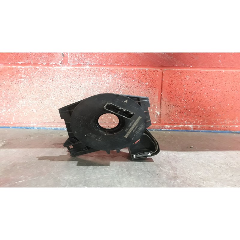 Recambio de anillo airbag para ford focus berlina (cak) 1.8 tdci turbodiesel cat | 0.98 - ... 1.8 tdci turbodiesel cat | 0.98 - 