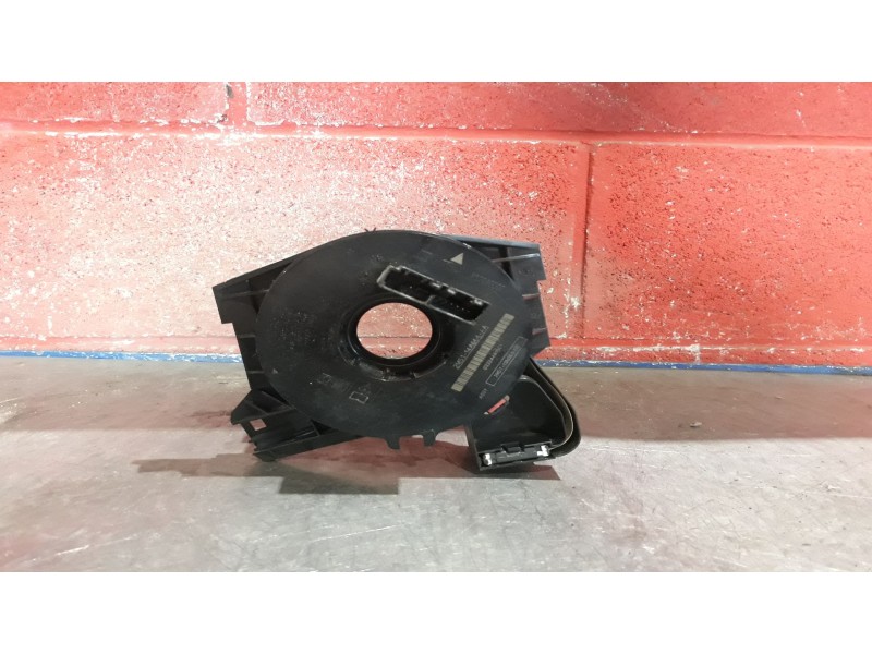 Recambio de anillo airbag para ford focus berlina (cak) 1.8 tdci turbodiesel cat | 0.98 - ... 1.8 tdci turbodiesel cat | 0.98 - 