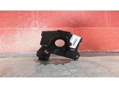 Recambio de anillo airbag para ford focus berlina (cak) 1.8 tdci turbodiesel cat | 0.98 - ... 1.8 tdci turbodiesel cat | 0.98 -  2