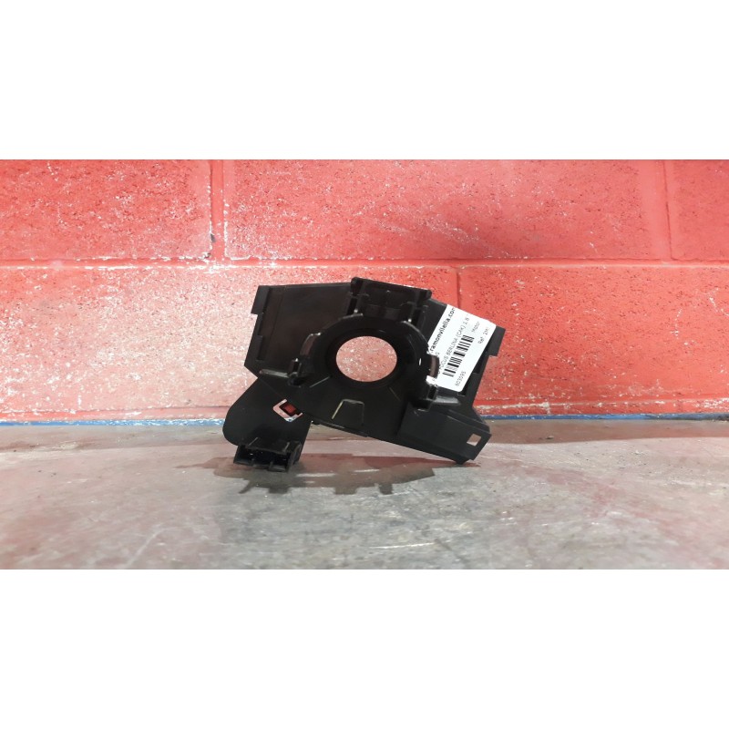 Recambio de anillo airbag para ford focus berlina (cak) 1.8 tdci turbodiesel cat | 0.98 - ... 1.8 tdci turbodiesel cat | 0.98 - 