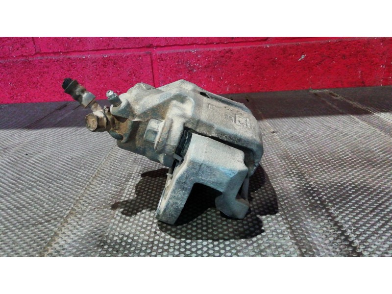 Recambio de pinza freno delantera izquierda para daihatsu terios 1.3 cx 4wd referencia OEM IAM    Recambio de pinza freno delantera izquierda para daihatsu terios 1.3 cx 4wd referencia OEM IAM