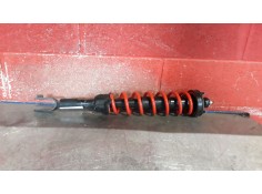 Recambio de amortiguador trasero derecho para honda civic berlina 3/4 (ej/ek) 1.5 ls vtec 3 berlina (ek3) | 09.95 - 12.01 1.5 ls