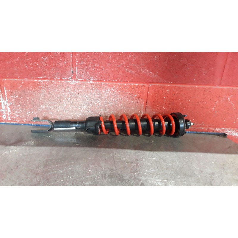 Recambio de amortiguador trasero derecho para honda civic berlina 3/4 (ej/ek) 1.5 ls vtec 3 berlina (ek3) | 09.95 - 12.01 1.5 ls