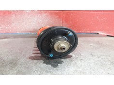 Recambio de amortiguador trasero derecho para honda civic berlina 3/4 (ej/ek) 1.5 ls vtec 3 berlina (ek3) | 09.95 - 12.01 1.5 ls 2