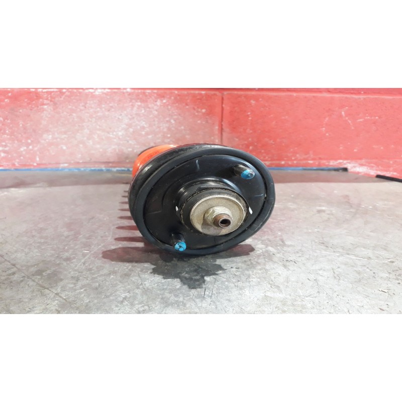 Recambio de amortiguador trasero derecho para honda civic berlina 3/4 (ej/ek) 1.5 ls vtec 3 berlina (ek3) | 09.95 - 12.01 1.5 ls
