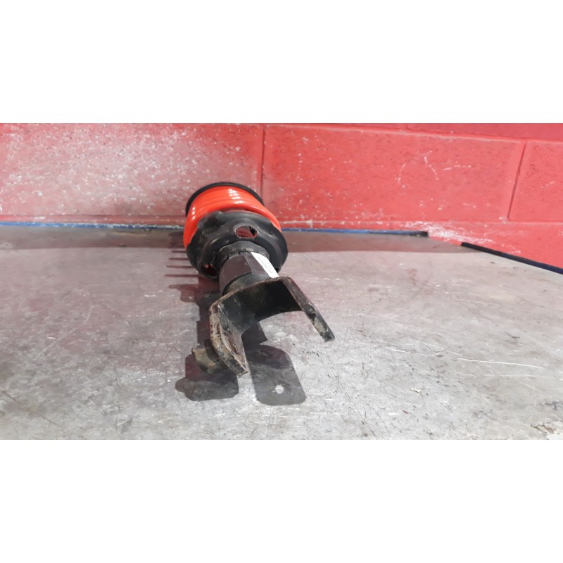 Recambio de amortiguador trasero derecho para honda civic berlina 3/4 (ej/ek) 1.5 ls vtec 3 berlina (ek3) | 09.95 - 12.01 1.5 ls