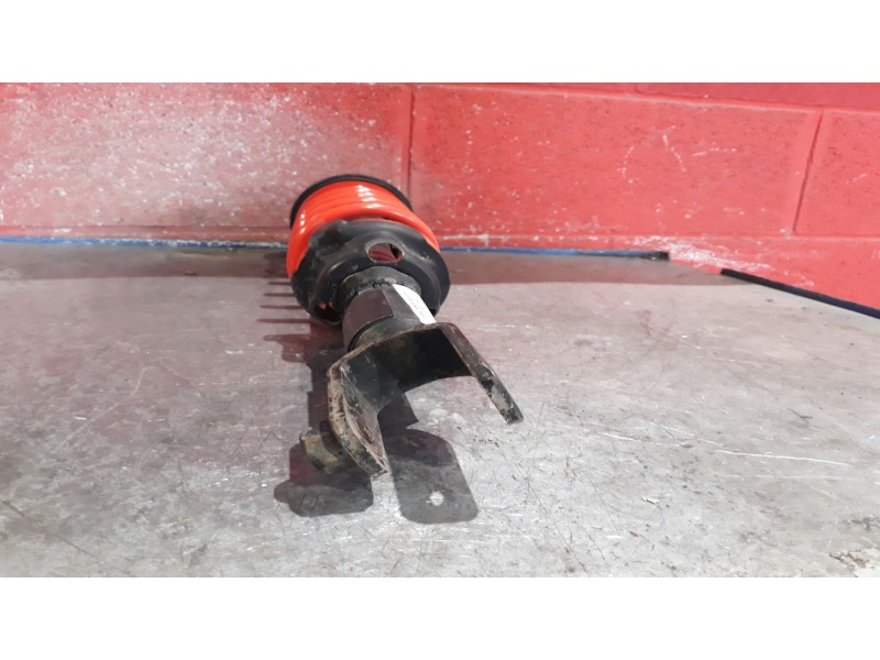 Recambio de amortiguador trasero derecho para honda civic berlina 3/4 (ej/ek) 1.5 ls vtec 3 berlina (ek3) | 09.95 - 12.01 1.5 ls