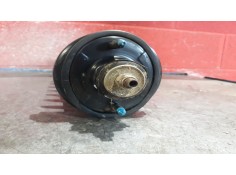 Recambio de amortiguador trasero izquierdo para honda civic berlina 3/4 (ej/ek) 1.5 ls vtec 3 berlina (ek3) | 09.95 - 12.01 1.5  2