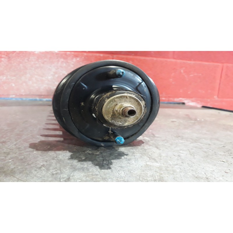 Recambio de amortiguador trasero izquierdo para honda civic berlina 3/4 (ej/ek) 1.5 ls vtec 3 berlina (ek3) | 09.95 - 12.01 1.5 