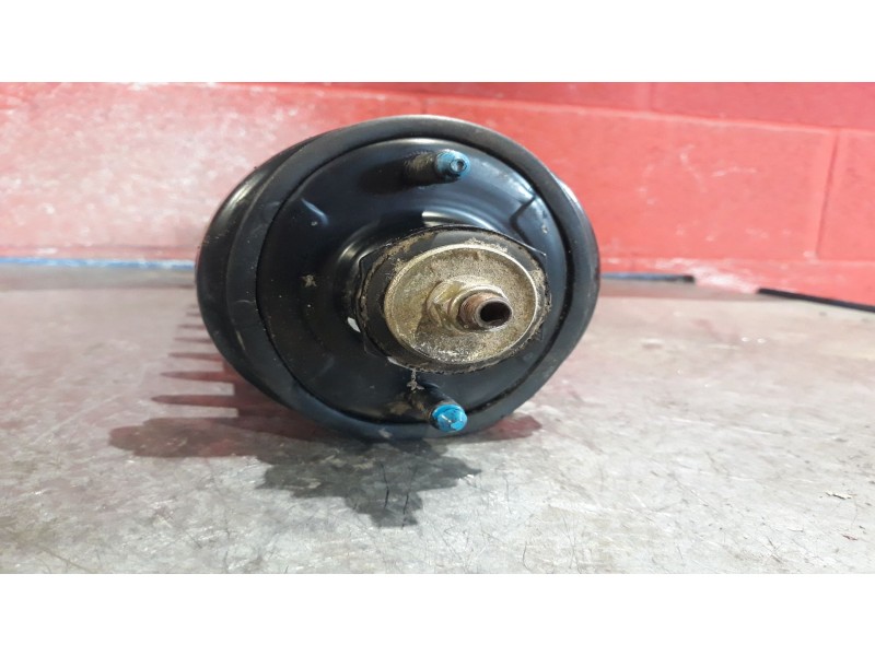 Recambio de amortiguador trasero izquierdo para honda civic berlina 3/4 (ej/ek) 1.5 ls vtec 3 berlina (ek3) | 09.95 - 12.01 1.5 