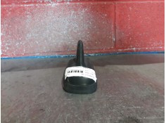 Recambio de antena para skoda fabia (5j2 )  | 0.07 - ...  | 0.07 - ... referencia OEM IAM 3C0035507N