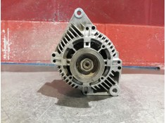 Recambio de alternador para renault laguna referencia OEM IAM   