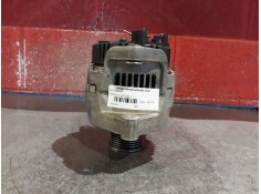 Recambio de alternador para renault laguna referencia OEM IAM    2