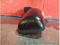 Recambio de retrovisor izquierdo para seat toledo (1l) base | 12.96 - 12.96 base | 12.96 - 12.96 referencia OEM IAM MANUAL   2