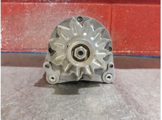 Recambio de alternador para skoda felicia berlina ( 791) 1.3 | 0.92 - ... 1.3 | 0.92 - ... referencia OEM IAM