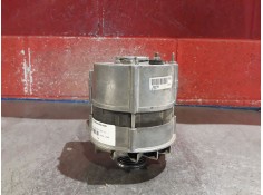 Recambio de alternador para skoda felicia berlina ( 791) 1.3 | 0.92 - ... 1.3 | 0.92 - ... referencia OEM IAM    2