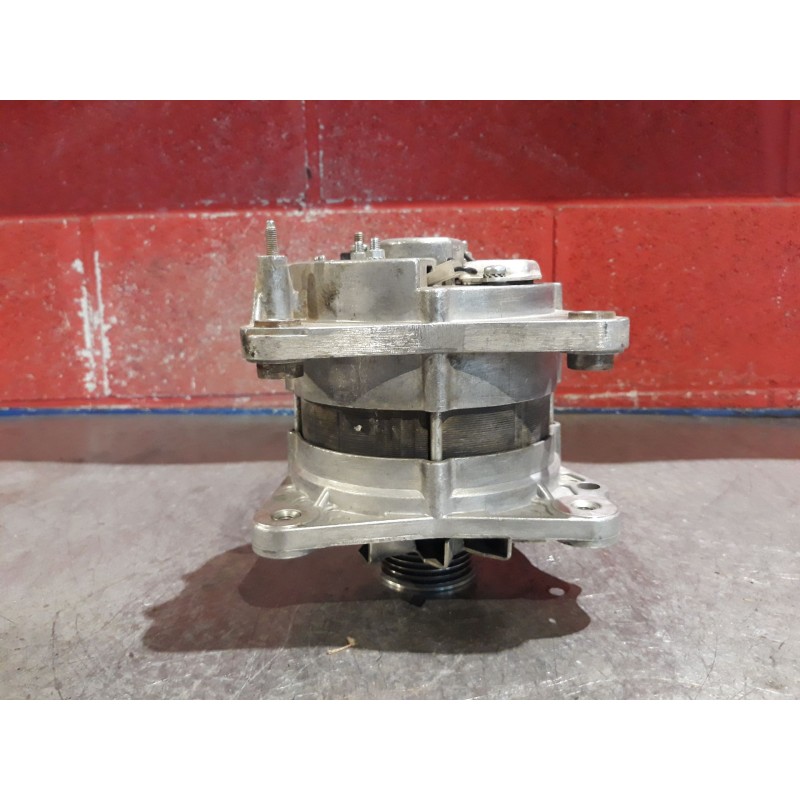 Recambio de alternador para skoda felicia berlina ( 791) 1.3 | 0.92 - ... 1.3 | 0.92 - ... referencia OEM IAM   