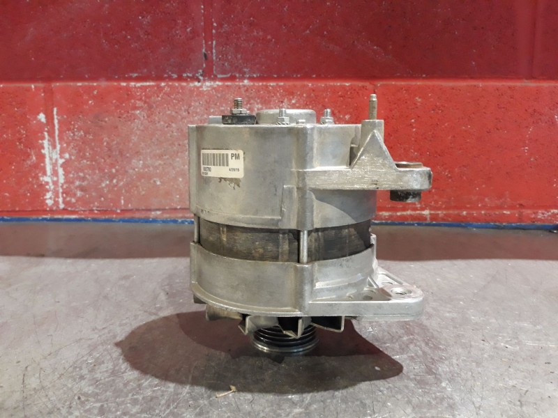 Recambio de alternador para skoda felicia berlina ( 791) 1.3 | 0.92 - ... 1.3 | 0.92 - ... referencia OEM IAM   