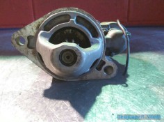 Recambio de motor arranque para daewoo nubira berlina cdx | 07.03 - 12.04 cdx | 07.03 - 12.04 referencia OEM IAM 96450663