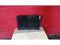 Recambio de condensador radiador aire acondicionado para volvo s40 berlina 1.9 diesel | 0.95 - ... 1.9 diesel | 0.95 - ... refer