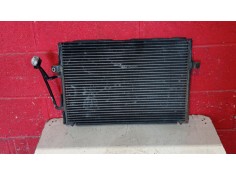 Recambio de condensador radiador aire acondicionado para volvo s40 berlina 1.9 diesel | 0.95 - ... 1.9 diesel | 0.95 - ... refer 2