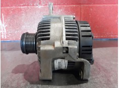 Recambio de alternador para volvo s40 berlina 1.9 diesel | 0.95 - ... 1.9 diesel | 0.95 - ... referencia OEM IAM A13VI254 770043