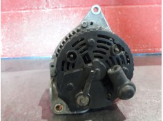 Recambio de alternador para volvo s40 berlina 1.9 diesel | 0.95 - ... 1.9 diesel | 0.95 - ... referencia OEM IAM A13VI254 770043 2