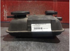 Recambio de deposito expansion para peugeot expert kasten komfort 1.9 diesel | 0.95 - ... 1.9 diesel | 0.95 - ... referencia OEM