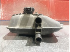 Recambio de deposito expansion para peugeot expert kasten komfort 1.9 diesel | 0.95 - ... 1.9 diesel | 0.95 - ... referencia OEM 2