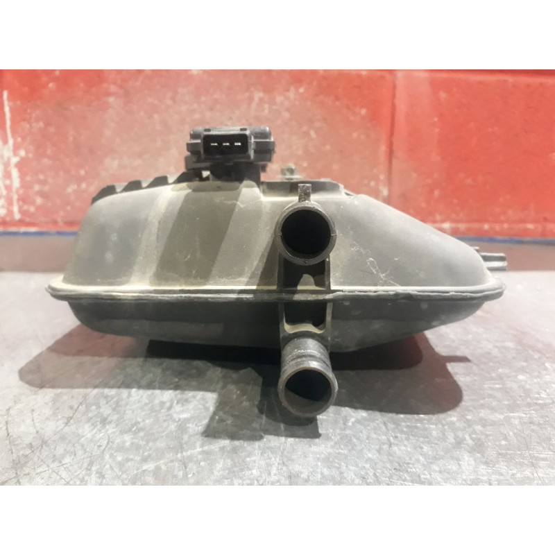 Recambio de deposito expansion para peugeot expert kasten komfort 1.9 diesel | 0.95 - ... 1.9 diesel | 0.95 - ... referencia OEM
