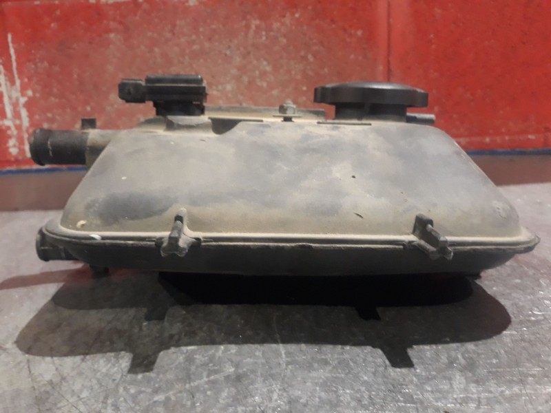 Recambio de deposito expansion para peugeot expert kasten komfort 1.9 diesel | 0.95 - ... 1.9 diesel | 0.95 - ... referencia OEM